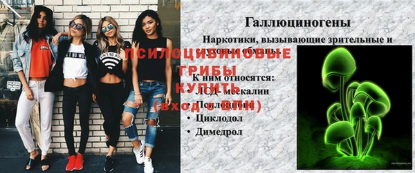 apvp Балабаново