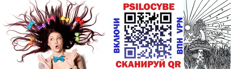 blacksprut маркетплейс  Черемхово  Псилоцибиновые грибы мухоморы 